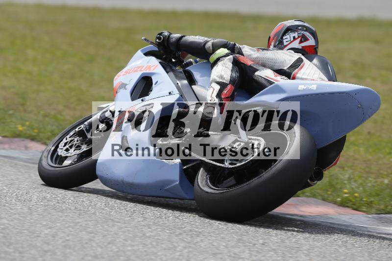 /24 08.06.2025 TZ Motorsport ADR/Gruppe rot/237